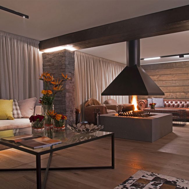 Arabian Property Awar2