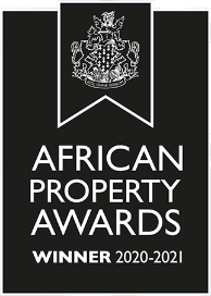 NSA African property awards