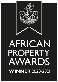 NSA African property awards