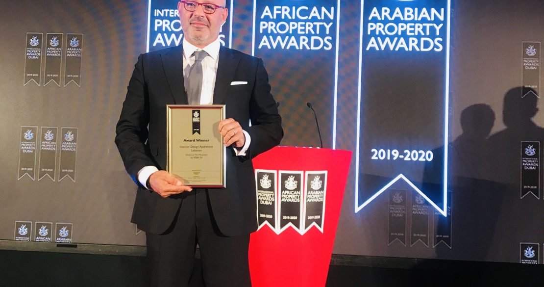 inside2 38 1561964331