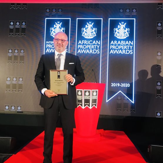 inside2 38 1561964331