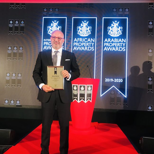 inside2 38 1561964331