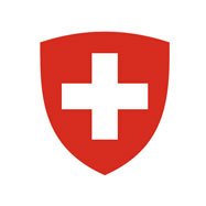 Embassy of Switzerland logo final