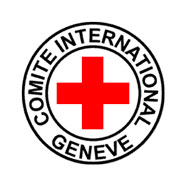 International Commitee of the red cross