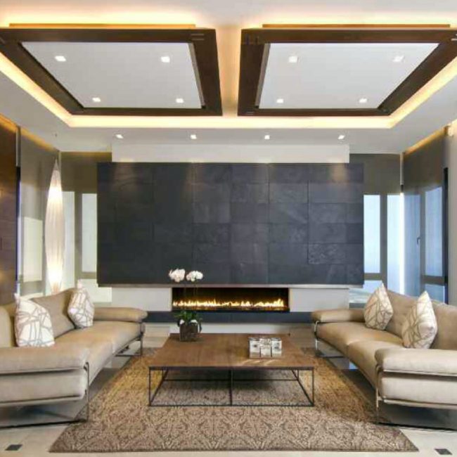 Masculin issue no. 140 1