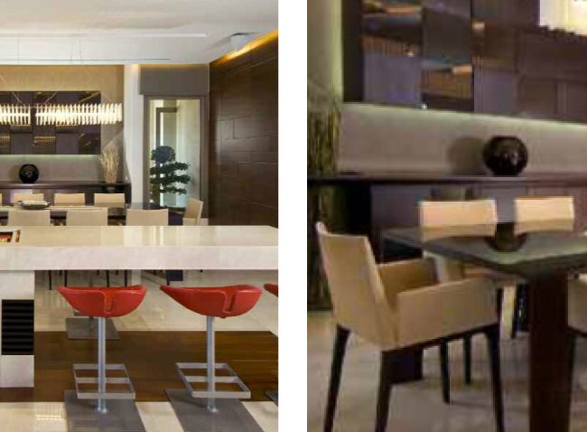 Masculin issue no. 140 3