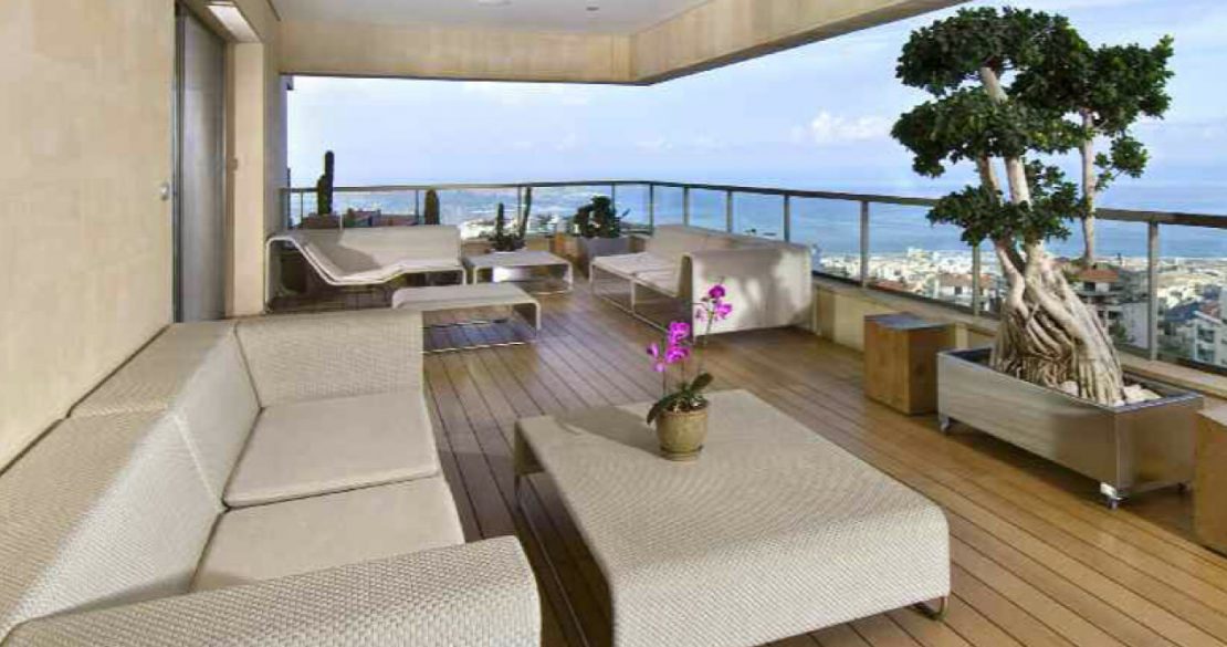 Masculin issue no. 140 7