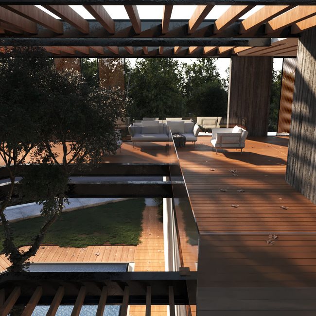 NSA LARNACA VILLA V5 F 01