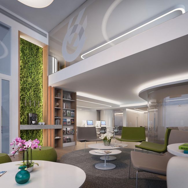 Nsa Bank Audi SME new branched identity 1