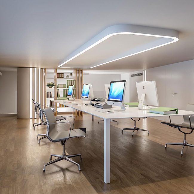 Nsa Bank Audi SME new branched identity 3