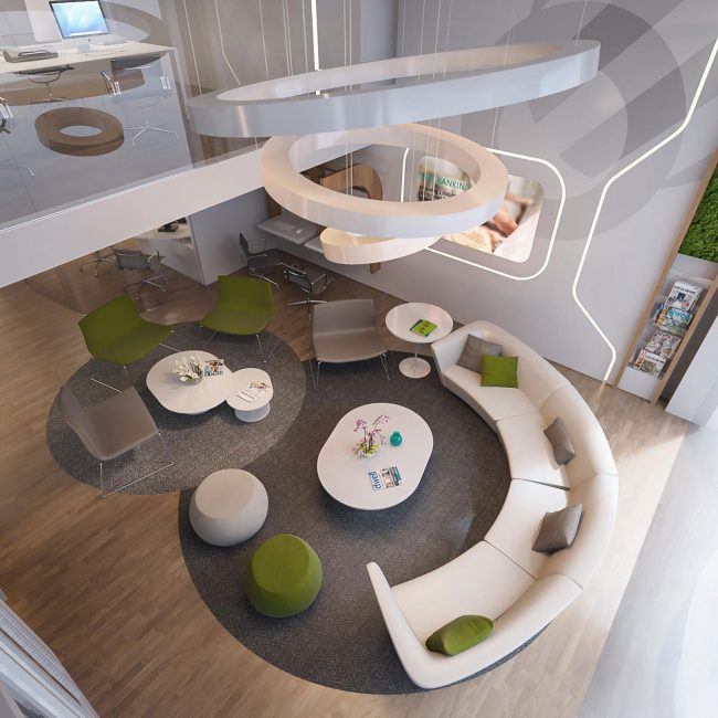 Nsa Bank Audi SME new branched identity 4