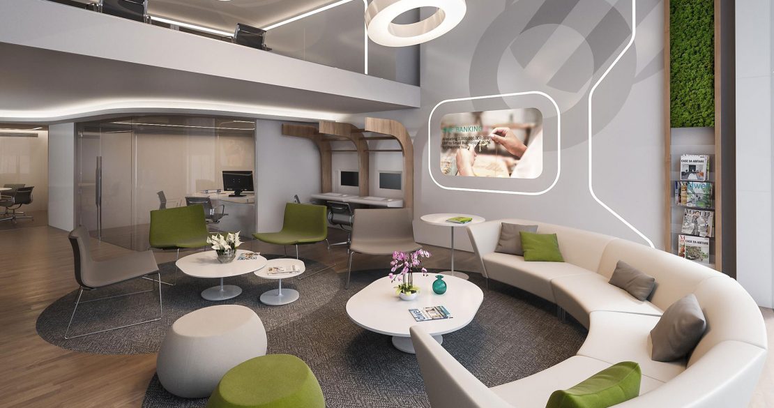 Nsa Bank Audi SME new branched identity mainx