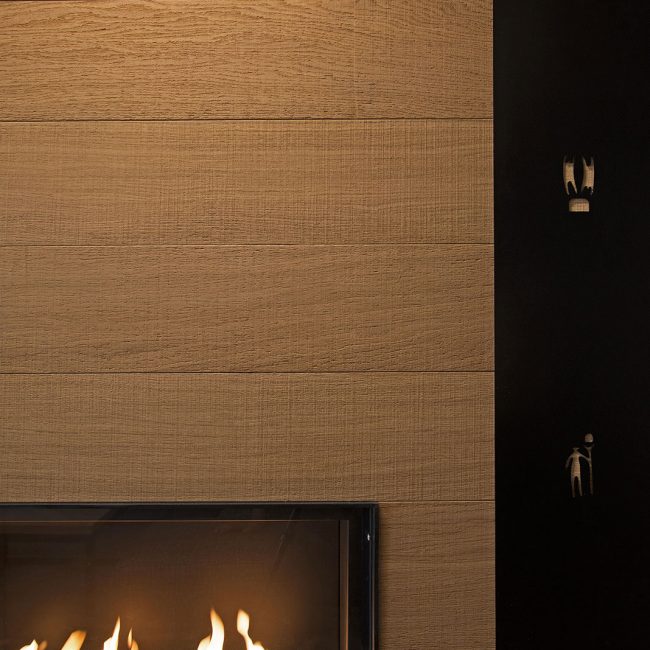 Nsa Chalet in the Mountain 2