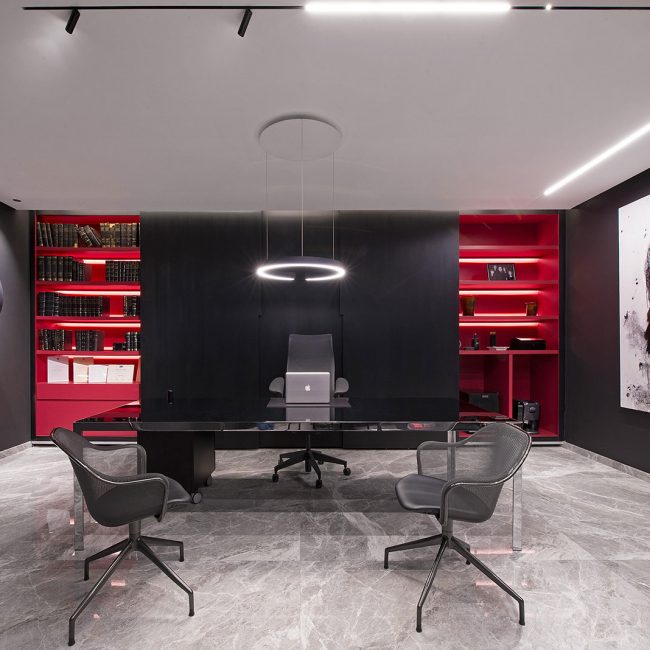 Nsa IAA Law Office Head Main Office 1 1