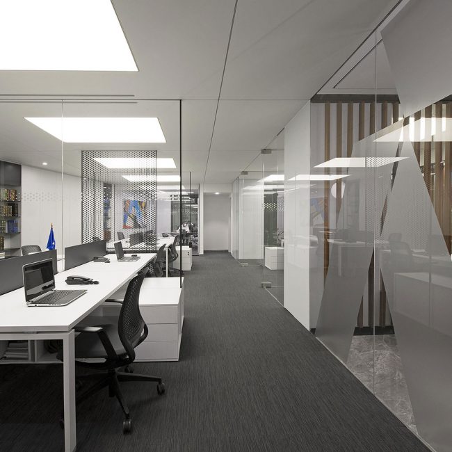 Nsa IAA Law Office Head Main Office 10