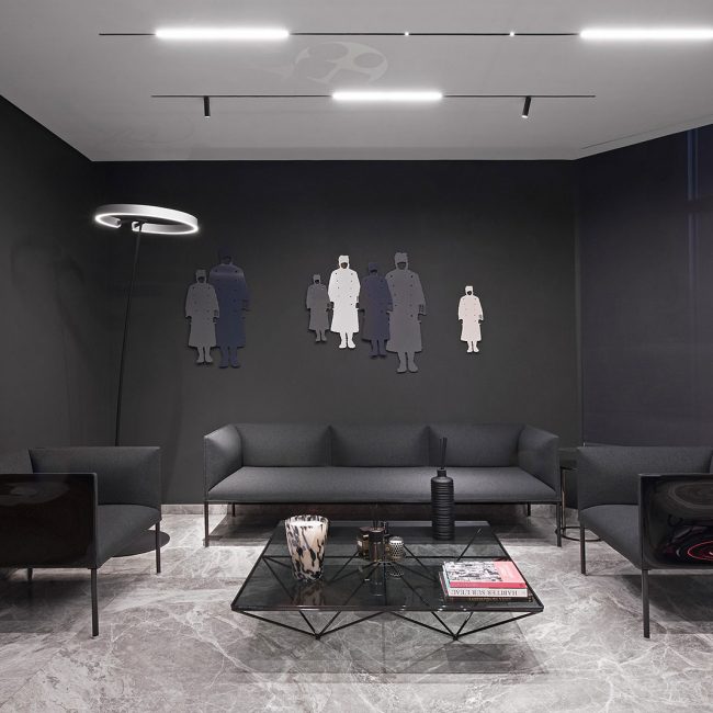 Nsa IAA Law Office Head Main Office 2