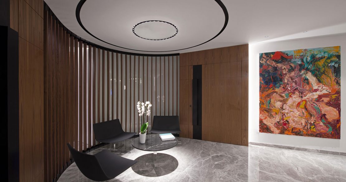 Nsa IAA Law Office Head Main Office 3