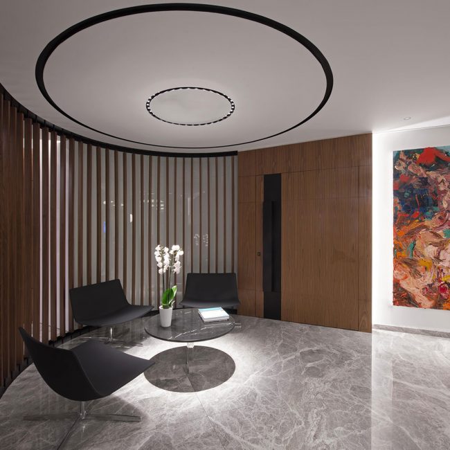 Nsa IAA Law Office Head Main Office 3