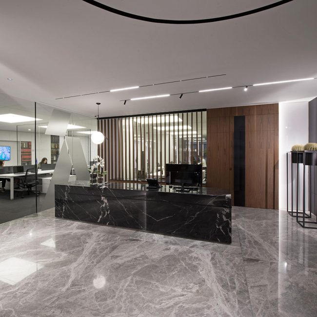 Nsa IAA Law Office Head Main Office 4