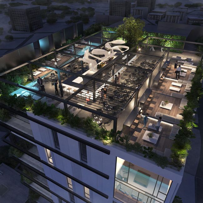 Nsa Lagos Hotel Omo Ekko3