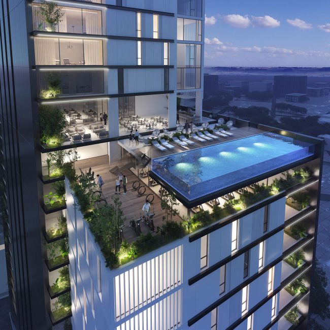 Nsa Lagos Hotel Omo Ekko4