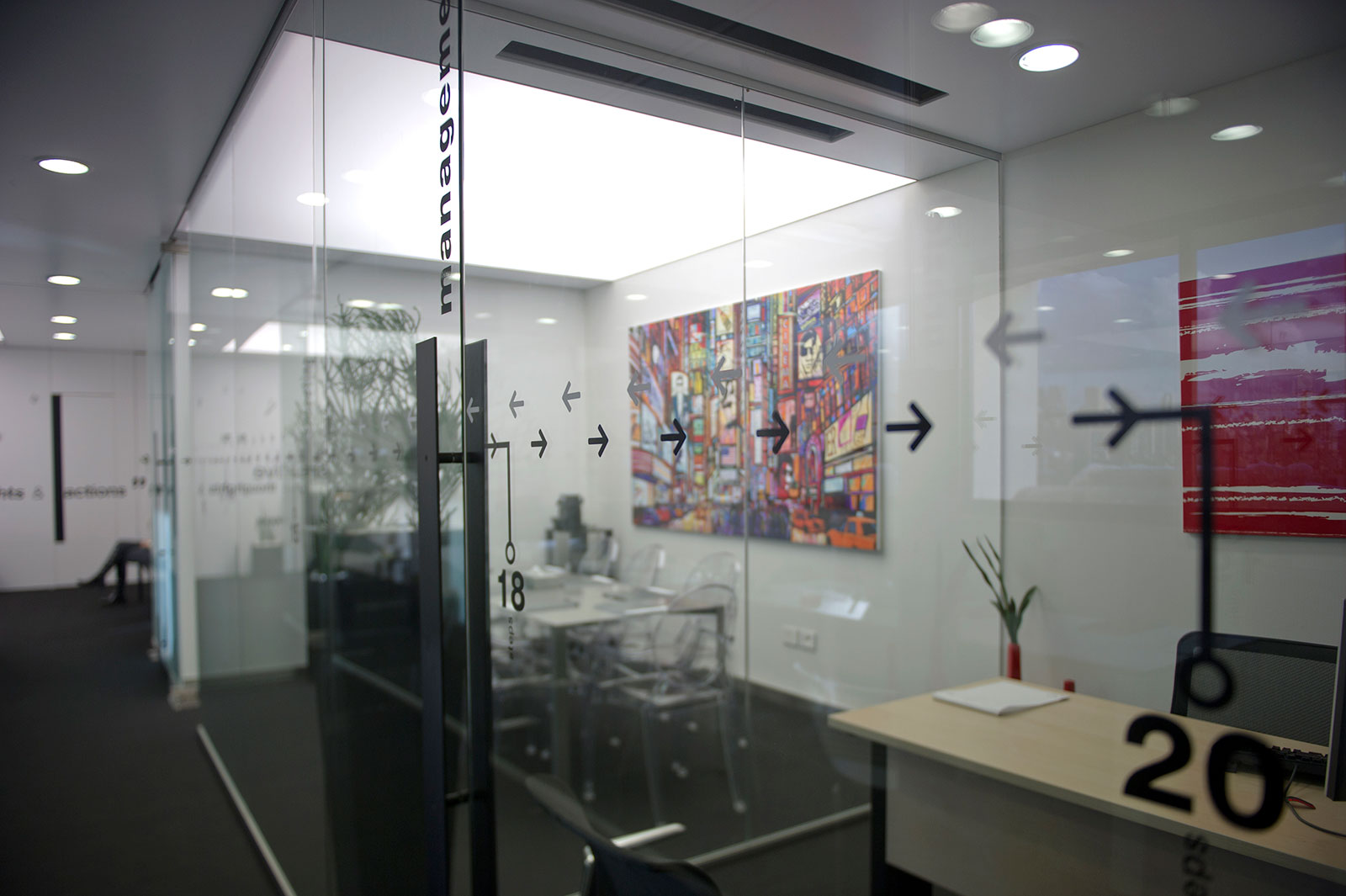 Nsa studio3
