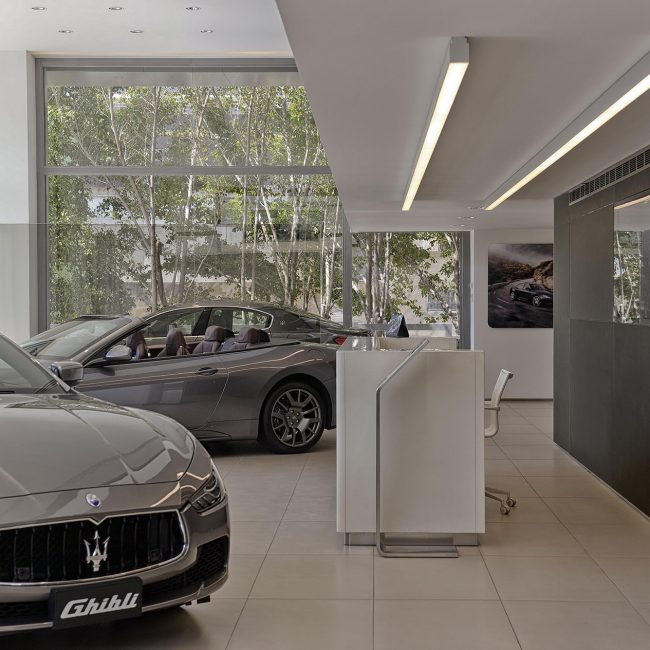 Nsanda Maserati DSC 0131 1900