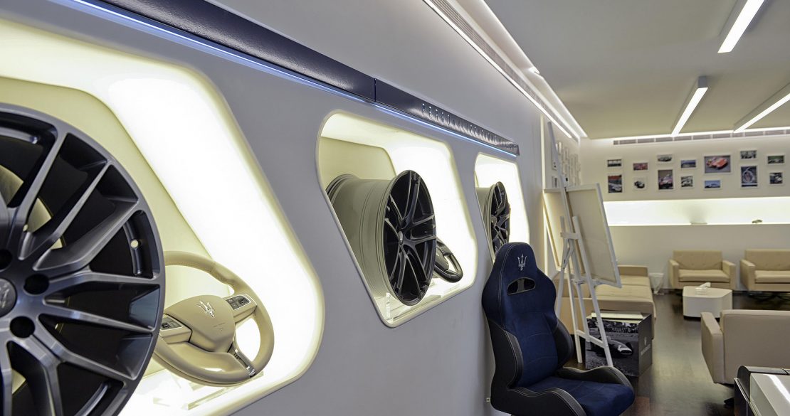 Nsanda Maserati DSC 0179 1900