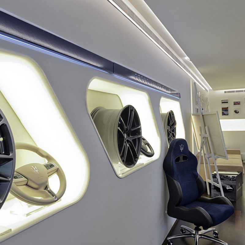 Nsanda Maserati DSC 0179 1900