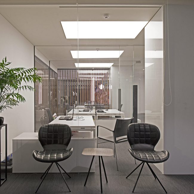 Nsanda Projects DSC 926572 1900