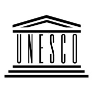 UNESCO logo