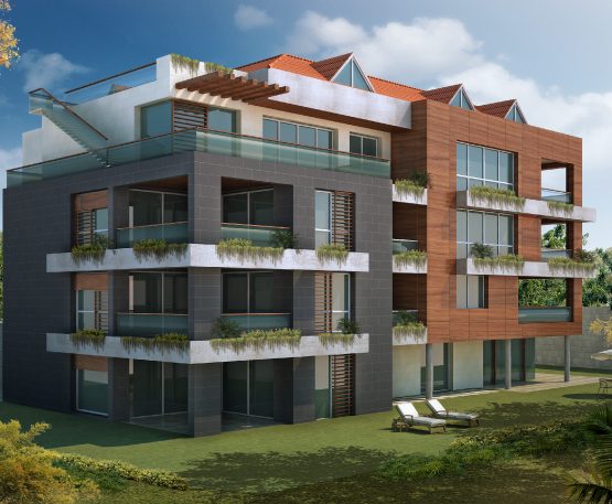 18 A 10L03A Nsanda Projects Helou 2