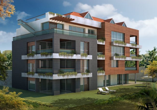 18 A 10L03A Nsanda Projects Helou 2