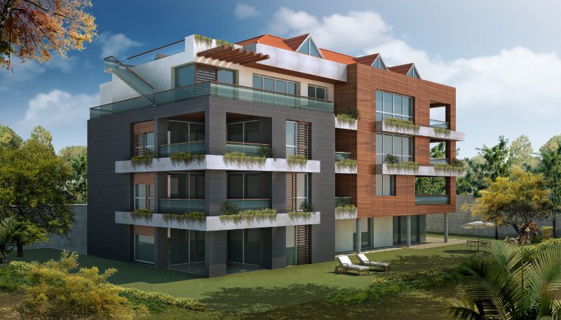 18 A 10L03A Nsanda Projects Helou 2