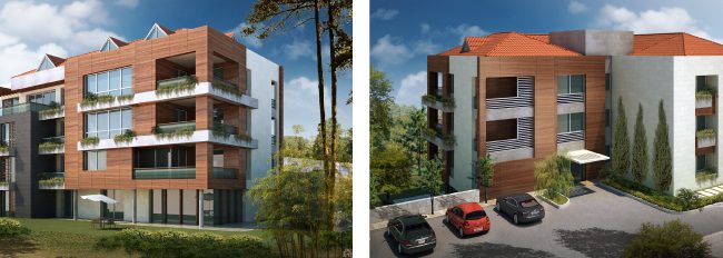 18 A 10L03A Nsanda Projects Helou 3