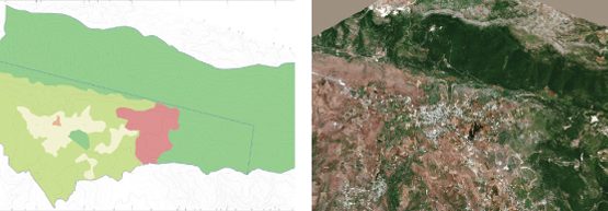 Nsanda Andket 12 U U12 Andket 2