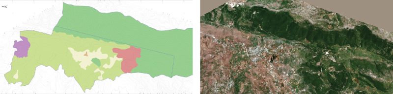 Nsanda Andket 12 U U12 Andket 2