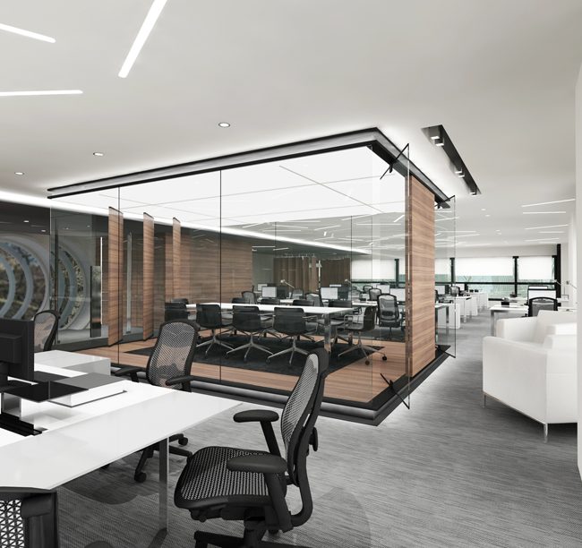 Nsanda Audi M1 HR1 final