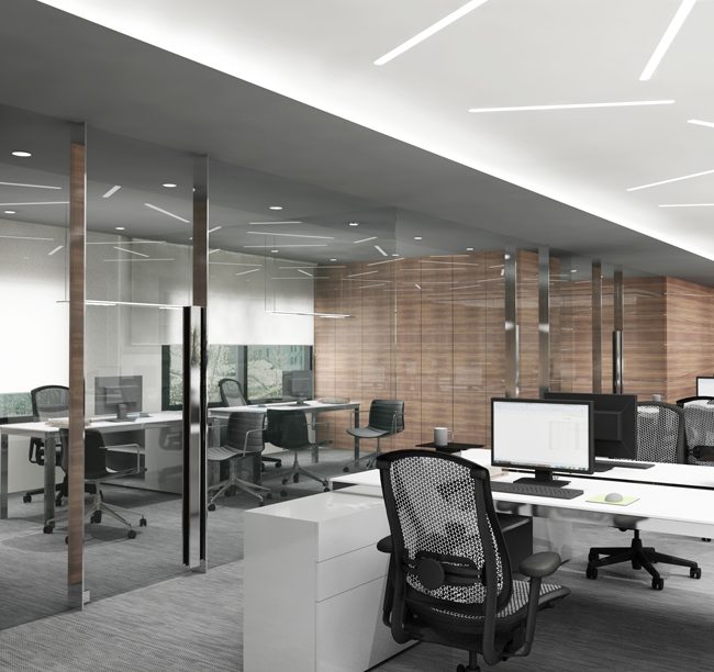 Nsanda Audi M1 HR4 final