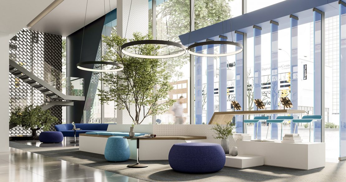 Nsanda BBAC 3 day 1900