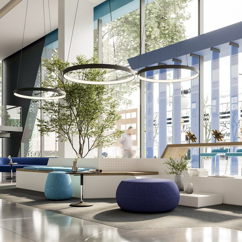 Nsanda BBAC 3 day 1900