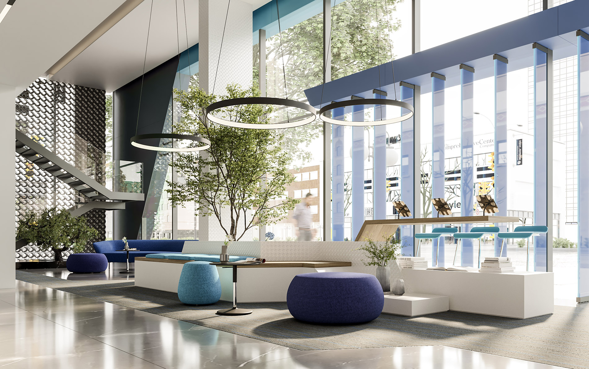 Nsanda BBAC 3 day 1900