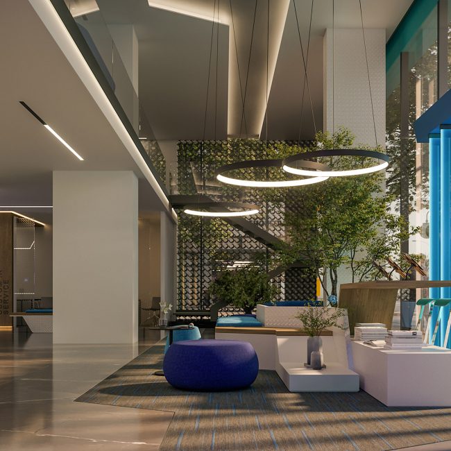 Nsanda BBAC 5 Sunset 1900