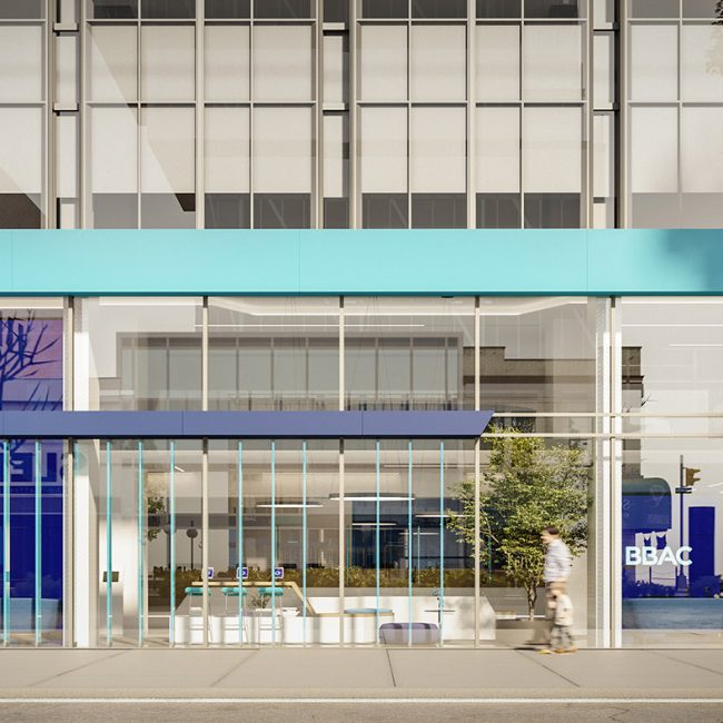 Nsanda BBAC cover 1900