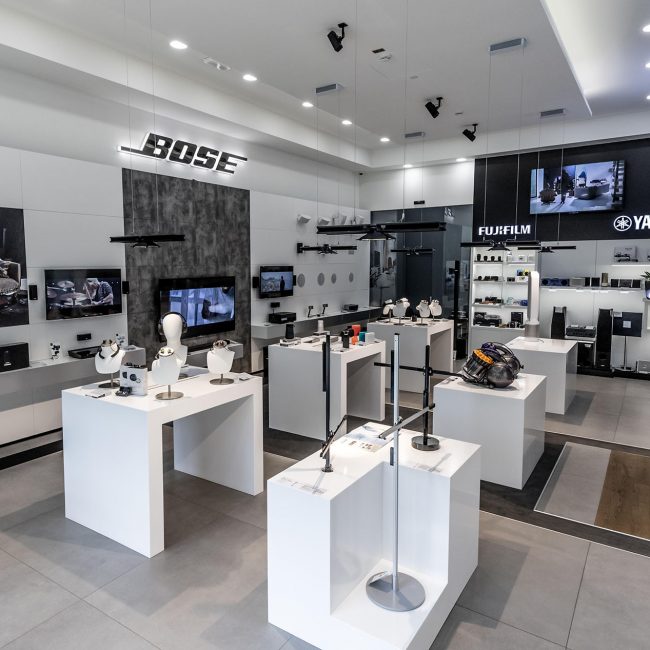 Nsanda Bose Dyson ABC Verdun 0 1900