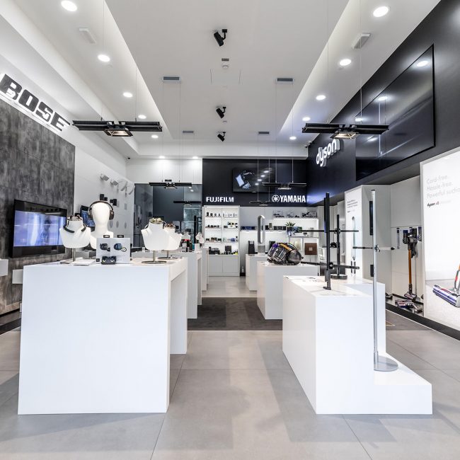 Nsanda Bose Dyson ABC Verdun 2 1900