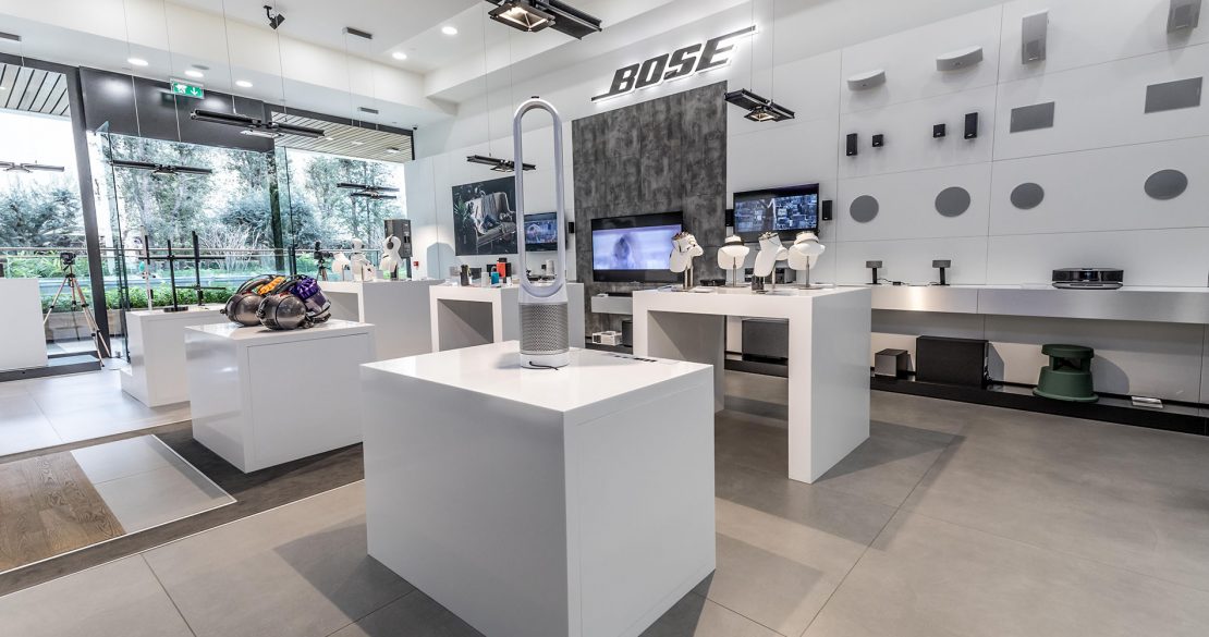 Nsanda Bose Dyson ABC Verdun 3 1900