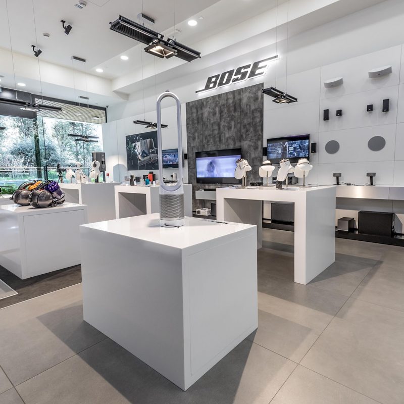 Nsanda Bose Dyson ABC Verdun 3 1900