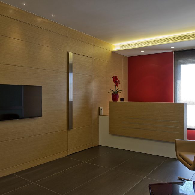 Nsanda Carnabi Offices DSC 3221 1900