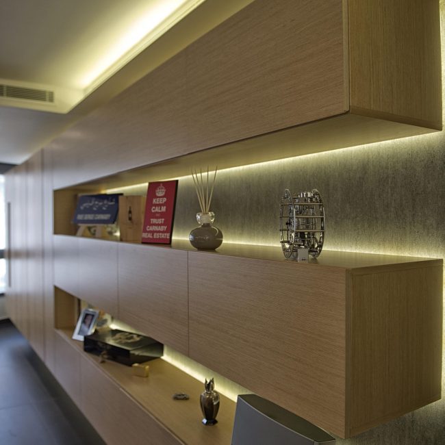 Nsanda Carnabi Offices DSC 3270 1900